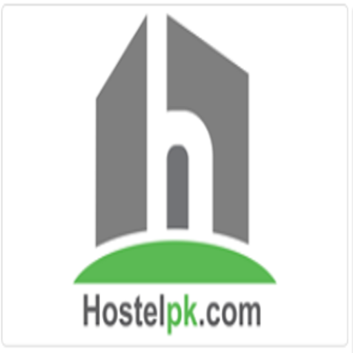 Hostel Pk